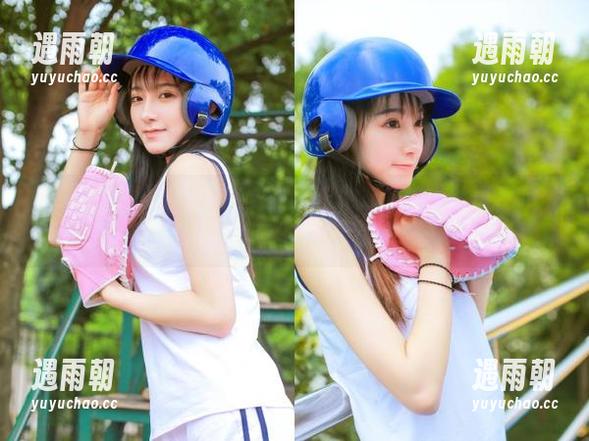 51吃瓜官网：“今日吃瓜必吃”你最不能错过的那些隐秘事！