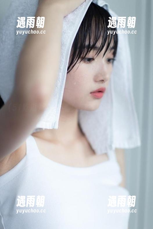 不如不看！51吃瓜官网的ios版简直是在浪费我的流量！