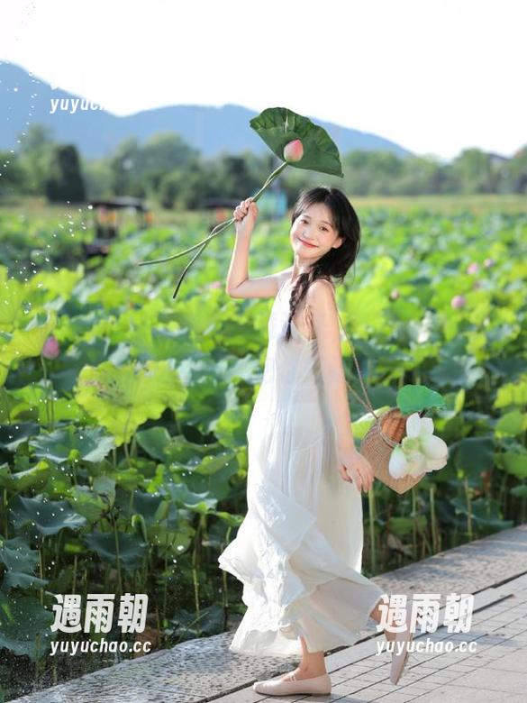 网址直接戳进来，51吃瓜下载的这点小秘密你知道吗？