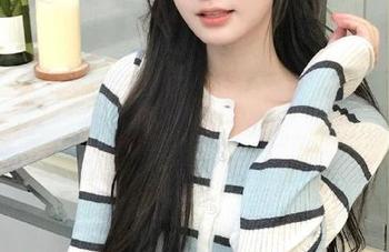 绕一圈，51吃瓜轻松线路全攻略！今日头条上的那些小秘密！