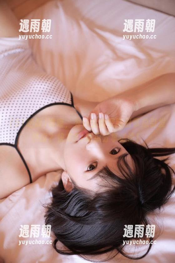 喂喂，为什么俄罗斯引擎总引发热议？快来51吃瓜分享讨论！