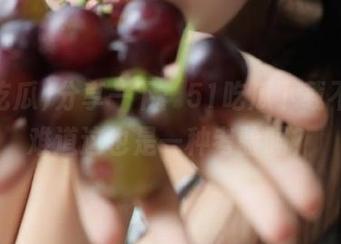 分享一下：51吃瓜下载不了，难道这也是一种考验吗？
