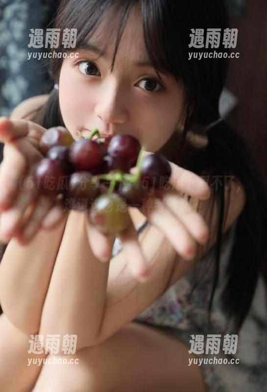 分享一下：51吃瓜下载不了，难道这也是一种考验吗？