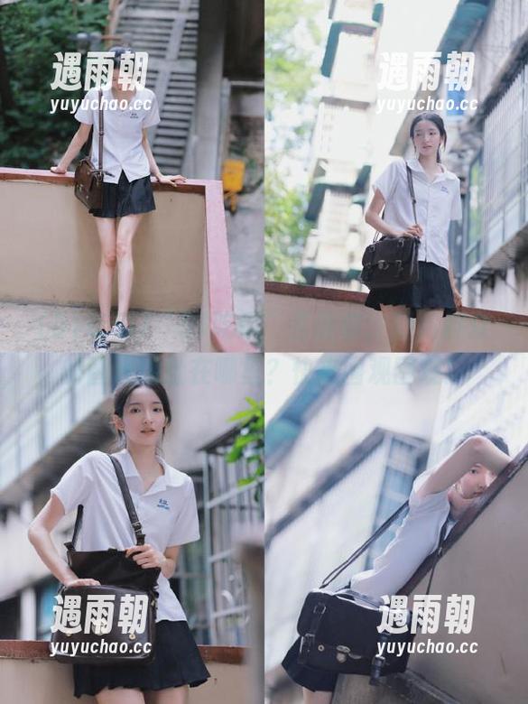 “51吃瓜”告诉你，朝阳群众的围观地址在哪里？快来围观围观！