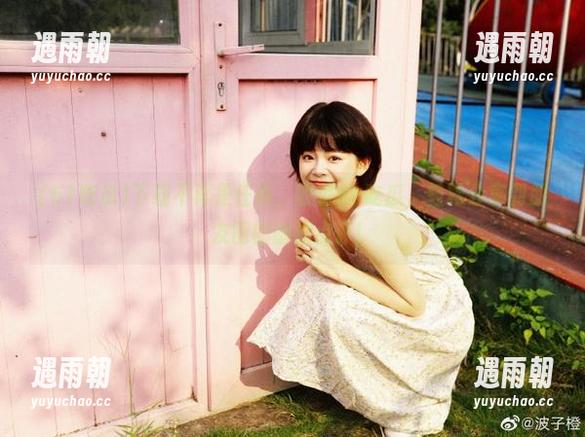 下载不再是任务，收藏51吃瓜，轻松分享到朋友圈的幽默点评！