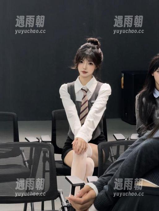 51吃瓜ios黑料一大堆，心疼那些无辜被卷入的人……