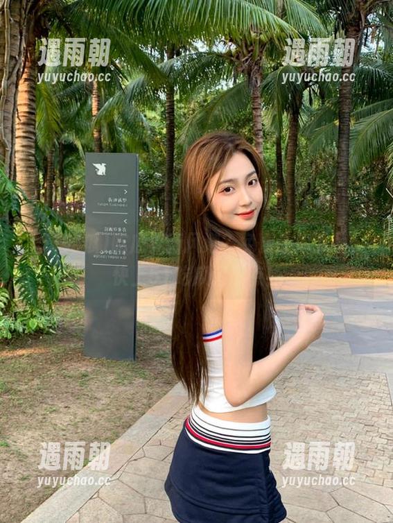 吃瓜界新风潮？免费让你下载，快上51吃瓜追热点！