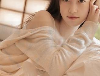 首页热辣推荐：51吃瓜今日吃瓜必吃，错过等一年！