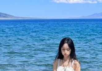 51吃瓜在线揭秘：这些热门大瓜背后藏着什么？