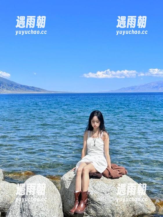 51吃瓜在线揭秘：这些热门大瓜背后藏着什么？