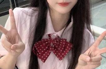 “51吃瓜”网页上今日瓜多到刷屏，我眼睛都要秃了！