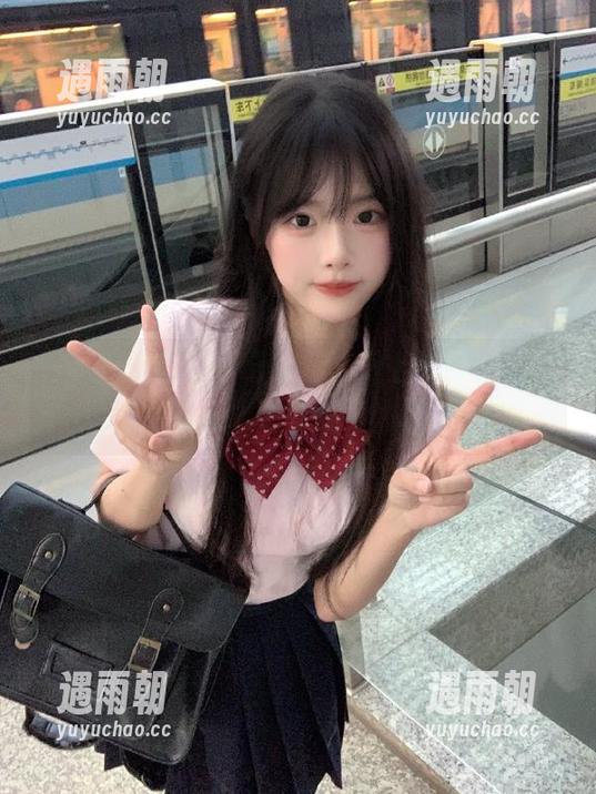 “51吃瓜”网页上今日瓜多到刷屏，我眼睛都要秃了！
