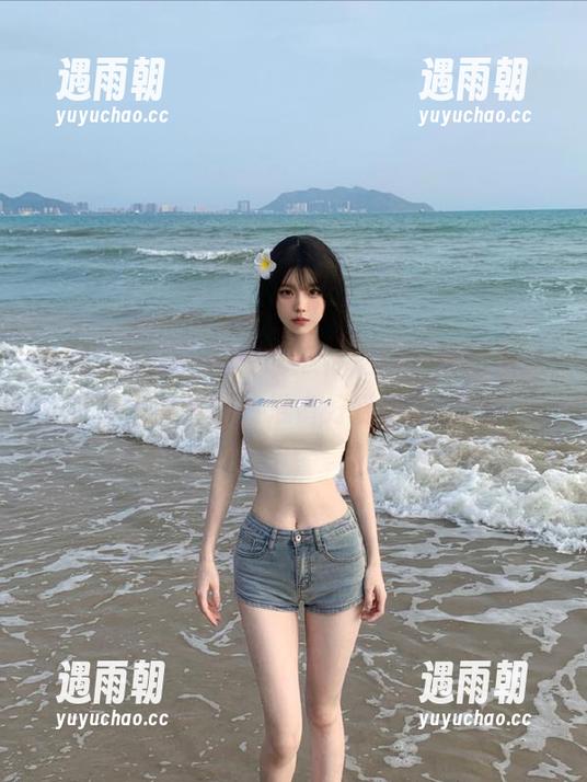 找到51吃瓜传送门，你的小道消息引爆全场，准备好随时吃瓜吗？