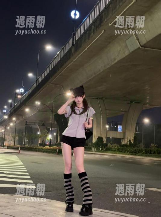 观看直播，今日的吃瓜小剧场已经开场，51吃瓜马上冲！