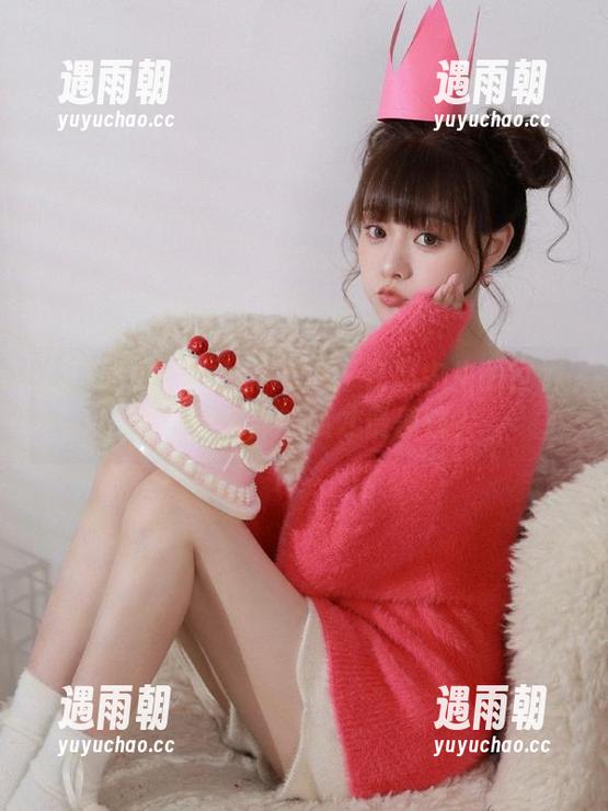 登录51吃瓜：在高中生的世界里，什么样的瓜才最值钱？