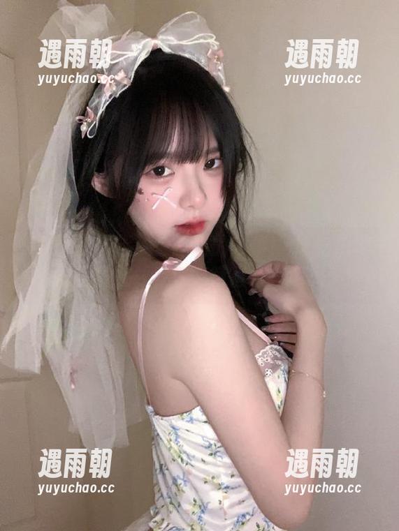 指尖摩擦出的故事！51吃瓜苹果版里的在线社区，简直太有意思了！