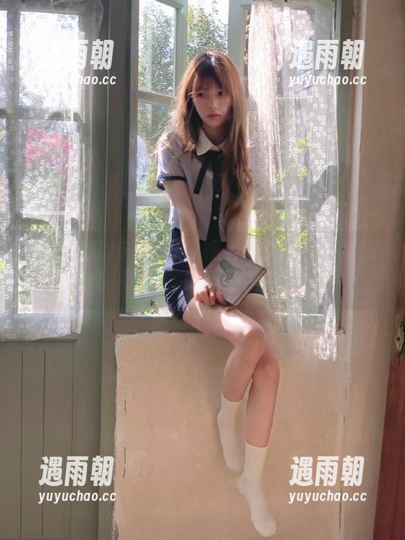 51吃瓜 51吃瓜说视频等我可是网站抽风,我该先吃瓜还是先哭?