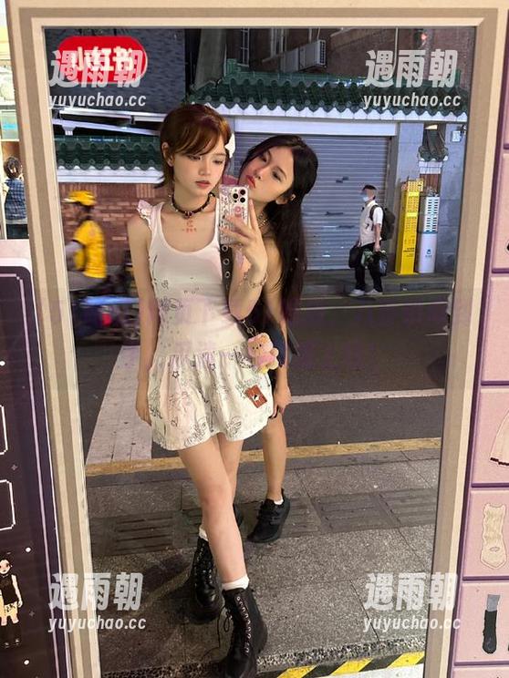 网页下载51吃瓜，八卦瞬间到手，瓜渣一秒就能上线！