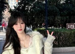 想吃瓜？赶快下载51吃瓜app，网址快到让你目不暇接！