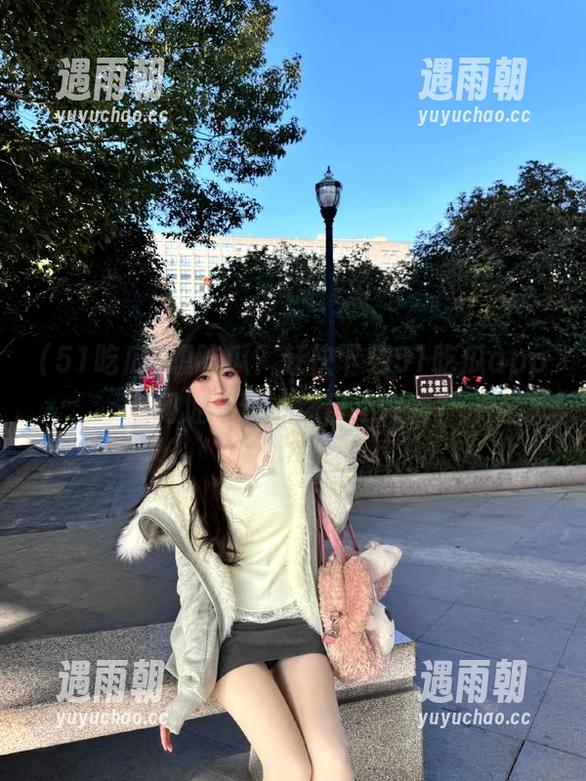 想吃瓜？赶快下载51吃瓜app，网址快到让你目不暇接！