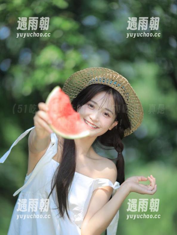 网页上的黑料：51吃瓜，真是刺激得像看惊悚片！