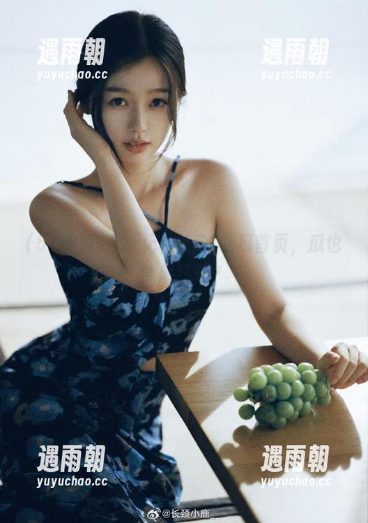 今天记得上51吃瓜首页，瓜也能解压吗？