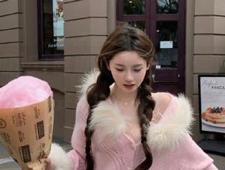 51吃瓜入口大揭秘：下载后，你会不会被圈粉？