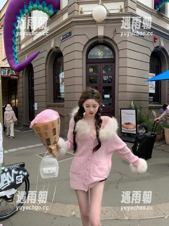 51吃瓜入口大揭秘：下载后，你会不会被圈粉？