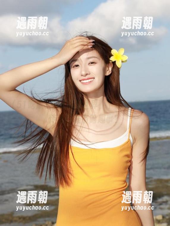 走出虚拟世界，下载51吃瓜，传送门里有啥趣事？