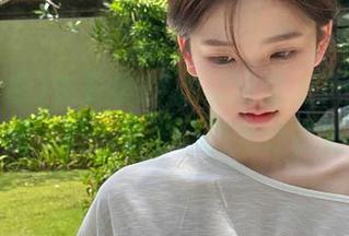 在最新51吃瓜网址上八卦，简直是“瓜田李下”的绝妙时刻！