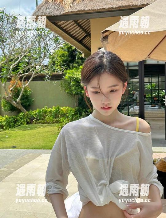 在最新51吃瓜网址上八卦，简直是“瓜田李下”的绝妙时刻！
