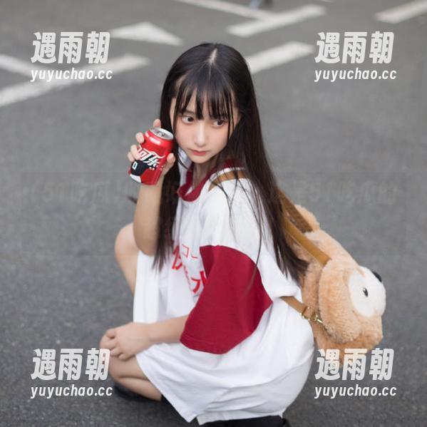51吃瓜 收藏好你的瓜,这是51吃瓜的超级爆料时间!