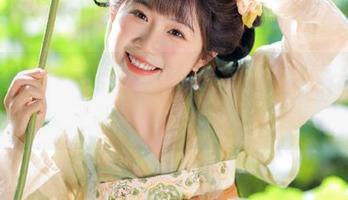 更新、更新，今天的51吃瓜网址又有新瓜等着我去啃！