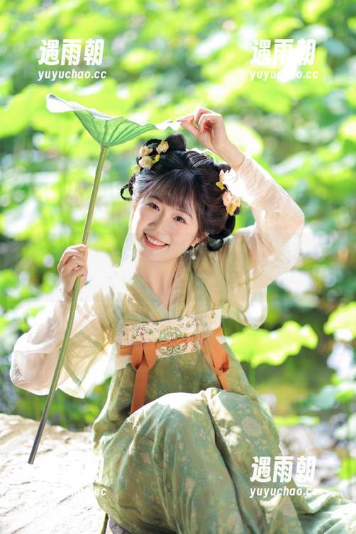更新、更新，今天的51吃瓜网址又有新瓜等着我去啃！