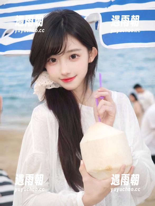 不怕，收藏就是王道！51吃瓜下载，随时待命，准备好吞瓜！