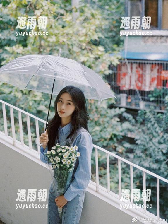 我觉得51吃瓜的黑料线路都有点悬疑，以后能转个职业不？