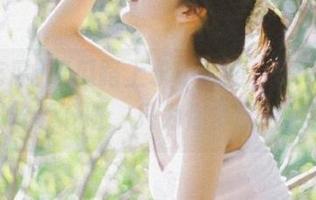 吃瓜路上永不迷路，51吃瓜黑料永不下班，只为你多吃一口！