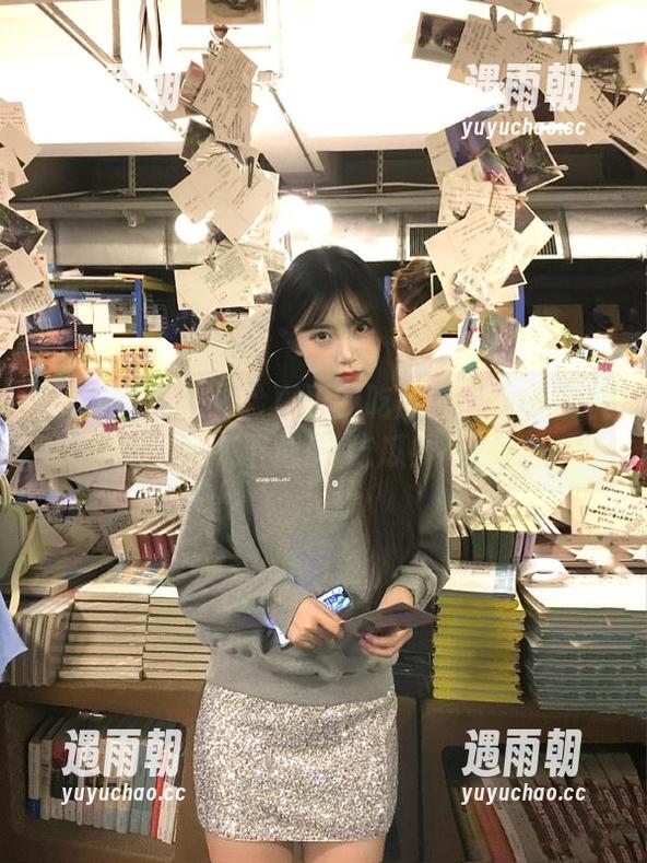 想体验真正的吃瓜文化？那就快来下载51吃瓜！