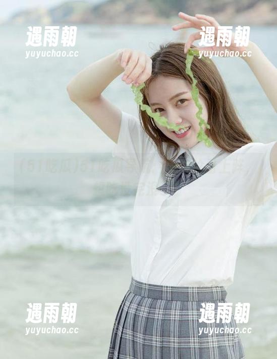 51吃瓜导航：黑料轮番上阵，想吃没完没了！
