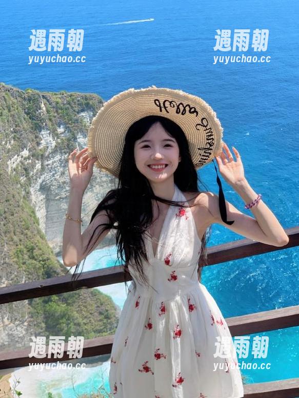 永久不知疲倦，51吃瓜今日你还不来吃瓜？