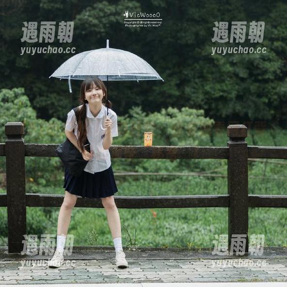 51吃瓜日常，快来观看网红背后的那些‘秘密’！
