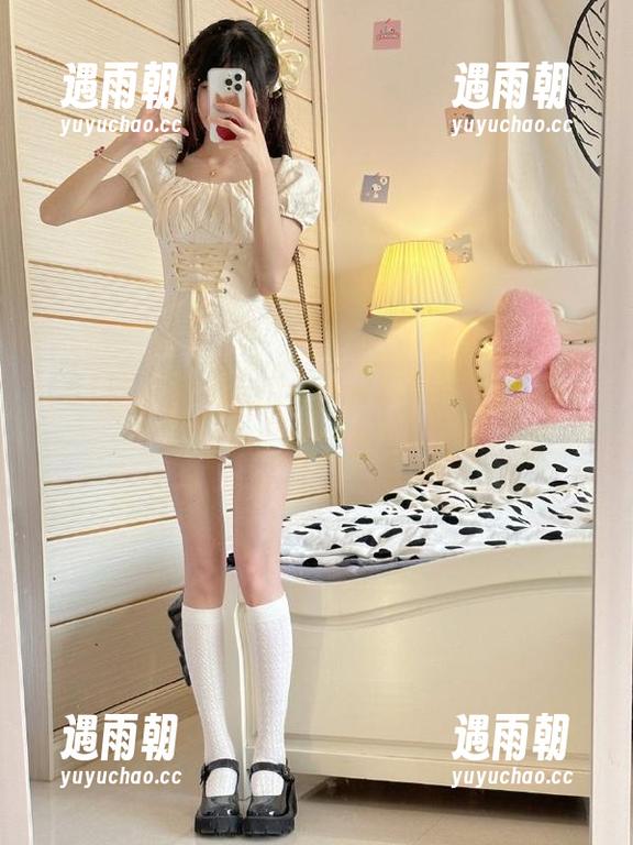 51吃瓜www苹果版上线，吃瓜也能顺手牵羊？