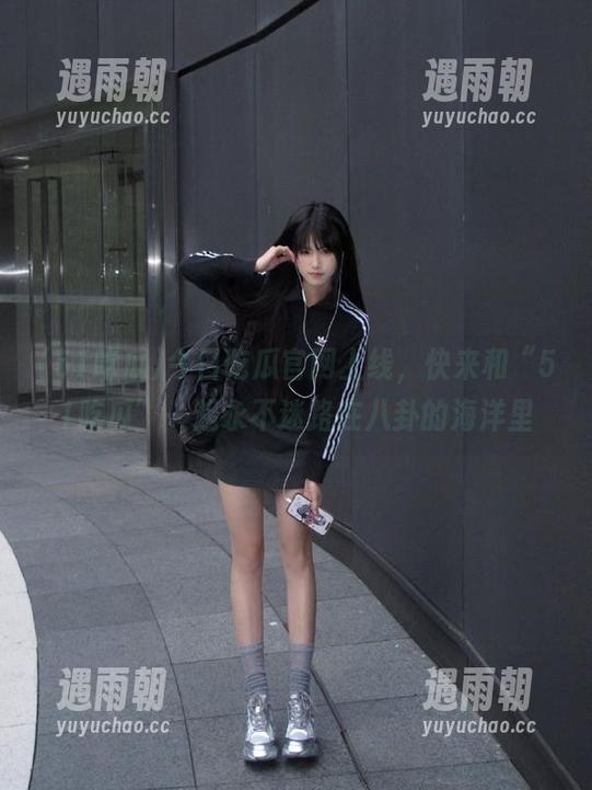 今日吃瓜官网上线，快来和“51吃瓜”一起永不迷路在八卦的海洋里