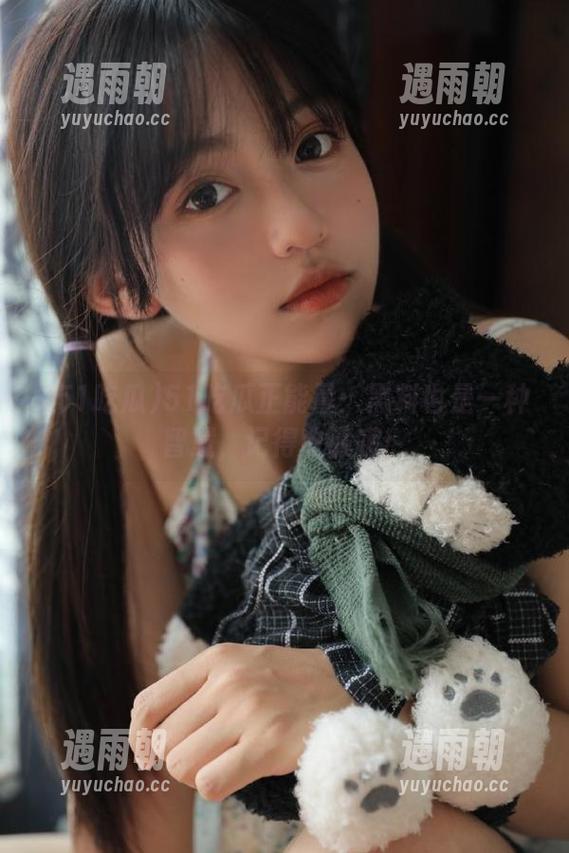 51吃瓜正能量：黑料也是一种智慧，记得收藏哦！