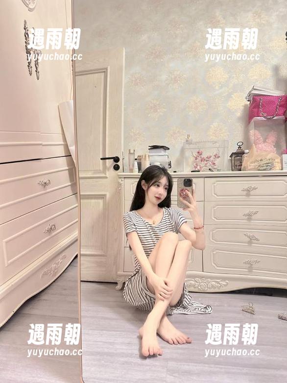每天得刷刷首页，51吃瓜社区居然能让你乐到停不下来！