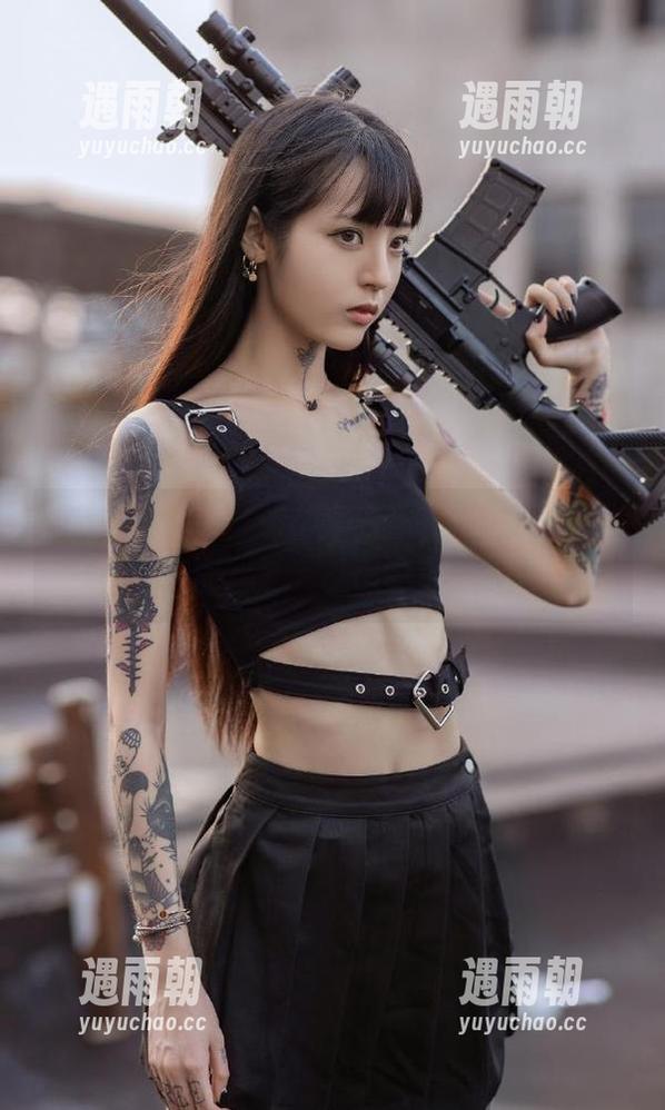 51吃瓜 想了解永久内情,就来51吃瓜网址,个个瓜惊喜不断!
