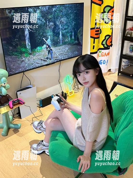 “51吃瓜”传送门：今天只吃大瓜，其他的统统不管！