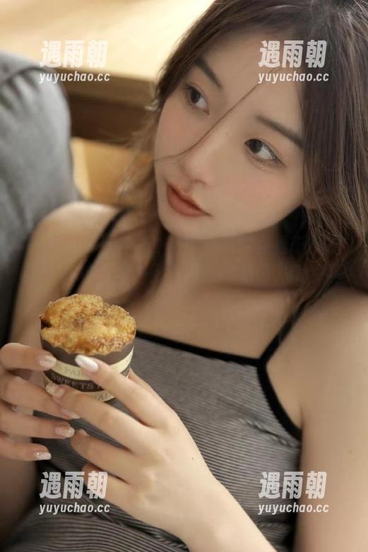 看！51吃瓜官网带你看影视圈的那些坑与勾，影院门票都成了八卦克星！