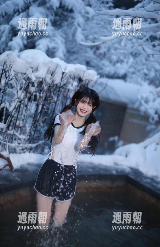 51吃瓜app：今天的瓜好甜，快来开启你的吃瓜之旅！