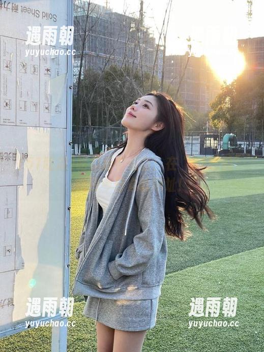 吃瓜新手必备：在“51吃瓜”找到今日必试网址！